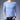 Casual Thin Striped Knitted Solid Pull Sweater Men Wear Jersey luxury Pullover Sweaters Fashions 93058  -  GeraldBlack.com