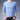 Casual Thin Striped Knitted Solid Pull Sweater Men Wear Jersey luxury Pullover Sweaters Fashions 93058  -  GeraldBlack.com