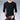 Casual Thin Striped Knitted Solid Pull Sweater Men Wear Jersey luxury Pullover Sweaters Fashions 93058  -  GeraldBlack.com