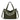 Casual Tote Soft Leather Luxury Handbag Large Shoulder Crossbody Hand Sac for Female Patchwork  -  GeraldBlack.com