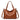 Casual Tote Soft Leather Luxury Handbag Large Shoulder Crossbody Hand Sac for Female Patchwork  -  GeraldBlack.com