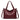 Casual Tote Soft Leather Luxury Handbag Large Shoulder Crossbody Hand Sac for Female Patchwork  -  GeraldBlack.com