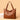 Casual Tote Soft Leather Luxury Handbag Large Shoulder Crossbody Hand Sac for Female Patchwork  -  GeraldBlack.com