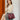 Casual Tote Soft Leather Luxury Handbag Large Shoulder Crossbody Hand Sac for Female Patchwork  -  GeraldBlack.com