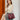 Casual Tote Soft Leather Luxury Handbag Large Shoulder Crossbody Hand Sac for Female Patchwork  -  GeraldBlack.com