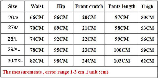 Casual Women's Solid Pockets Mid Waist Cargo Jogger Full Pants Trousers - SolaceConnect.com
