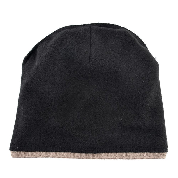 Casual Warm Winter Knitted Beanie Hats with Rhinestones for Women - SolaceConnect.com