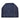 Casual Warm Winter Knitted Beanie Hats with Rhinestones for Women  -  GeraldBlack.com