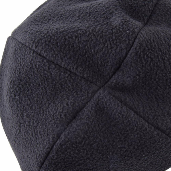 Casual Winter Animal Printed Slouch Beanies Hats for Men and Women - SolaceConnect.com