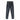 Casual Winter Women's High Waist Double Button Skinny Denim Jeans Pants - SolaceConnect.com