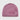 Casual Winter Woolen Warm Casual Beanies Knitted Hats for Woman  -  GeraldBlack.com