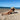 Casual Women's Soft Straw Big Wide Brim 20cm Oversized Beach Sun Shade Hat  -  GeraldBlack.com