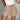 Casual Women's Solid Elastic Drawstring Loose Sportwear Shorts Sweatpants  -  GeraldBlack.com