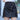Casual Women's Spring Summer Slim A-line High Waist Mini Office Skirt  -  GeraldBlack.com