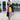Casual Women's Summer Long Sleeve Knee-length Streetwear Office Dress  -  GeraldBlack.com