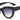 Cat Eye Matt Black Photochromic Designer Sunglasses for Women - SolaceConnect.com