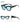 Cat Eye Matt Black Photochromic Designer Sunglasses for Women - SolaceConnect.com