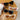 Cat Eye Sunglasses for Women Trendy Gradient Candy Color Butterfly Shape Sun Glasses Luxury Design Shades Eyewear  -  GeraldBlack.com