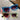 Cat Eye Sunglasses for Women Trendy Gradient Candy Color Butterfly Shape Sun Glasses Luxury Design Shades Eyewear  -  GeraldBlack.com