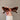 Cat Eye Women Sunglasses Fashion Vintage Candy Color Female Shades Sun Glasses Retro Luxury Designer Lady Eyewear  -  GeraldBlack.com