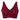 Cerise Wireless Cotton bra Plus Size Sleep Unlined Comfort for Women  -  GeraldBlack.com