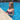 Chest Bandage Gold Buckle Brazilian Bikini Bathing Suit Beach Wear - SolaceConnect.com