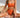 Chest Bandage Gold Buckle Brazilian Bikini Bathing Suit Beach Wear  -  GeraldBlack.com