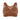 Chipmunk Full Coverage Front Closure Wire Free Non-padded Bra for Women  -  GeraldBlack.com