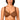 Chipmunk Minimizer Full Coverage Plus Size Unlined Underwire Bra for Women  -  GeraldBlack.com