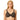 Chocolate Heather Full Coverage Seamless Non-Padded Bra for Women  -  GeraldBlack.com