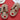 Christmas Home Slippers for Women Warm Plush Woman Indoor Slippers Non Slip Slippers Winter House Slippers  -  GeraldBlack.com