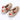 Christmas Home Slippers for Women Warm Plush Woman Indoor Slippers Non Slip Slippers Winter House Slippers  -  GeraldBlack.com