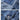 Classic Blue Denim Jacket No Stretch Fashion Casual Cotton Black Jeans Jacket Male Clothes  -  GeraldBlack.com