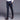 Classic Business Fashion High Quality Cotton Men's Long Straight Pants  -  GeraldBlack.com