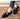 Classic Business Men Fashion Elegant Formal Wedding  Slip on Office Oxford Style Dress Shoes  -  GeraldBlack.com