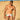 Classic Cut Brazilian Men's Swimming Suits and Surfing Board Swimwear  -  GeraldBlack.com