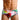 Classic Cut Brazilian Men's Swimming Suits and Surfing Board Swimwear - SolaceConnect.com