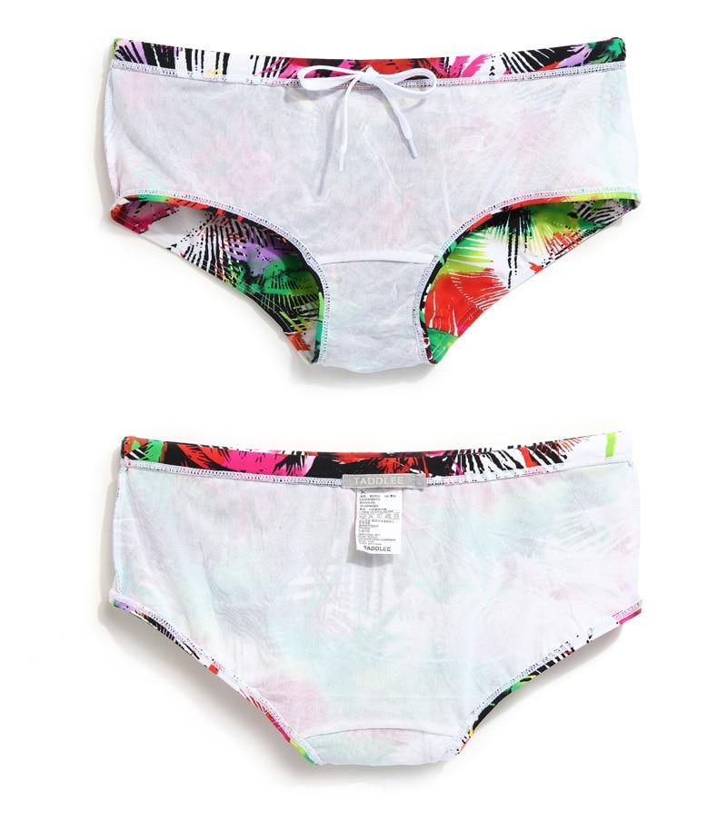 Classic Cut Brazilian Men's Swimming Suits and Surfing Board Swimwear ...