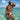 Classic Cut Brazilian Sexy Men's Bikini Swimwear Swimming Swimsuits  -  GeraldBlack.com