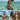 Classic Cut Brazilian Sexy Men's Bikini Swimwear Swimming Swimsuits - SolaceConnect.com