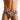 Classic Cut Men's Sexy Brazilian Swimsuits Bikini Briefs Swimwear  -  GeraldBlack.com