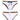 Classic Cut Men's Sexy Brazilian Swimsuits Bikini Briefs Swimwear - SolaceConnect.com