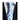 Classic Design 100% Silk Men's 8cm Plaid and Striped Formal Neck Ties  -  GeraldBlack.com