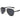 Classic Men's Hd Polarized UV400 Aviation Driving Fishing Sunglasses - SolaceConnect.com