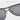 Classic Men's Polarized Big Size Mirror Fishing Driving Sunglasses Goggles - SolaceConnect.com