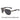 Classic Men's Polarized Pilot Style Sunglasses Driving & Aviation Eyewear - SolaceConnect.com