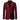 Classic Mens Blazer Banquet Dress Wedding Costume Plus Size Slim Blazer Office Business Casual  -  GeraldBlack.com