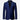 Classic Mens Blazer Banquet Dress Wedding Costume Plus Size Slim Blazer Office Business Casual  -  GeraldBlack.com