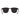 Classic Mirror Half Metal Polarized Sunglasses for Men and Women  -  GeraldBlack.com