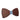 Classic Novelty Adjustable Satin Wooden Bowtie Necktie for Wedding Party  -  GeraldBlack.com